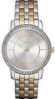 Timex Crystal T2N373