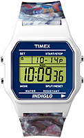 Timex Sport T2N379