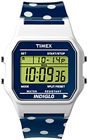 Timex Sport T2N380