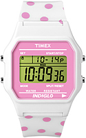 Timex Sport T2N381