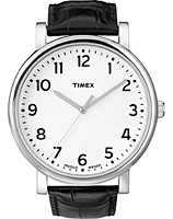 Timex Easy Reader T2N382