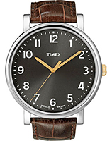 Timex Easy Reader T2N383