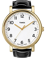 Timex Easy Reader T2N384