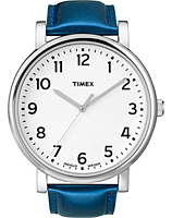 Timex Easy Reader T2N386