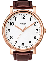 Timex Easy Reader T2N388