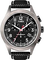 Timex Chronograph T2N390