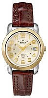 Timex Dress T2N436