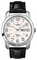 Timex Dress T2N440