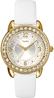 Timex Crystal T2N445