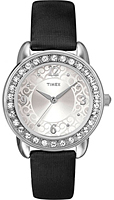 Timex Crystal T2N446