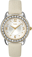 Timex Crystal T2N447