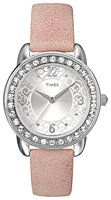Timex Crystal T2N448