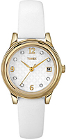 Timex Crystal T2N449