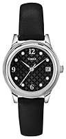 Timex Crystal T2N450