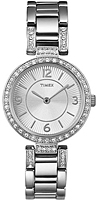 Timex Crystal T2N452