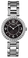 Timex Crystal T2N453