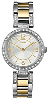 Timex Crystal T2N454