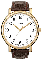 Timex Easy Reader T2N473