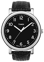 Timex Easy Reader T2N474