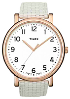 Timex Easy Reader T2N475