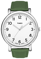 Timex Easy Reader T2N476