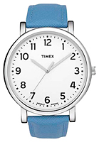 Timex Easy Reader T2N479