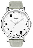 Timex Easy Reader T2N480