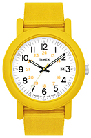 Timex Modern Camper T2N490