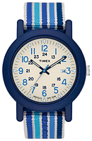 Timex Modern Camper T2N492