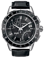 Timex Chronograph T2N495