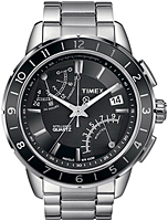 Timex Chronograph T2N498