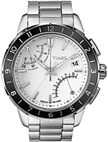 Timex Chronograph T2N499