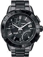 Timex Chronograph T2N500