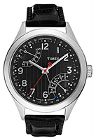 Timex Perpetual Calendar T2N502
