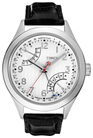 Timex Perpetual Calendar T2N503