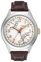 Timex Perpetual Calendar T2N504