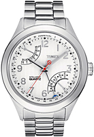 Timex Perpetual Calendar T2N506
