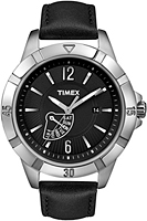 Timex Dress T2N513