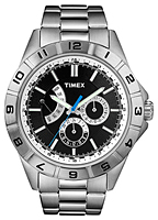 Timex Calendar T2N516