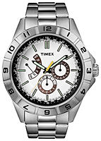 Timex Calendar T2N518