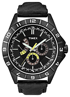 Timex Calendar T2N520