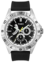 Timex Calendar T2N521