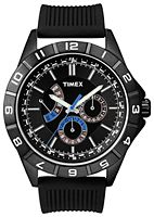 Timex Calendar T2N522