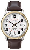 Timex Classics T2N523