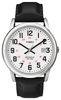 Timex 1440 sports T2N524