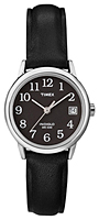 Timex Classics T2N525