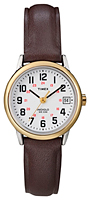 Timex Classics T2N526