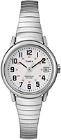 Timex Dress T2N527