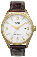 Timex Dress T2N532