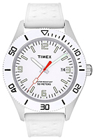 Timex Sport T2N533